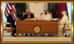 SigningAgreement 2025-05-15 at 9.02.53 PM 2.jpeg